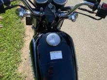 https://riyasewana.com/uploads/suzuki-gn125-2211431224862.jpg