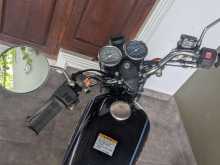 https://riyasewana.com/uploads/suzuki-gn125-221517034032.jpg