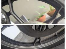 https://riyasewana.com/uploads/suzuki-gn125-221518586764.jpg