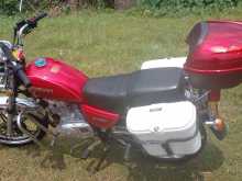 https://riyasewana.com/uploads/suzuki-gn125-229282713642.jpg