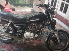 https://riyasewana.com/uploads/suzuki-gn125-231206464092.jpg