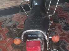 https://riyasewana.com/uploads/suzuki-gn125-231206464413.jpg