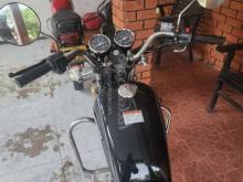 https://riyasewana.com/uploads/suzuki-gn125-2390030638410.jpg