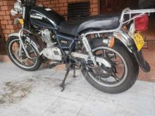 https://riyasewana.com/uploads/suzuki-gn125-2390030676597.jpg