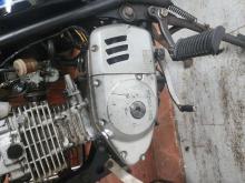https://riyasewana.com/uploads/suzuki-gn125-23900316796.jpg