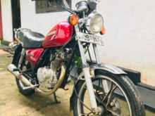 https://riyasewana.com/uploads/suzuki-gn125-2410160013042.jpg