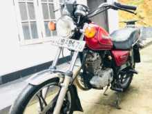https://riyasewana.com/uploads/suzuki-gn125-2410160013233.jpg