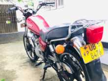 https://riyasewana.com/uploads/suzuki-gn125-2410160013364.jpg