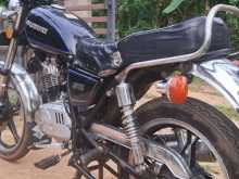 https://riyasewana.com/uploads/suzuki-gn125-241332244622.jpg