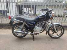 https://riyasewana.com/uploads/suzuki-gn125-241354561342.jpg