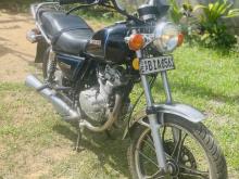 https://riyasewana.com/uploads/suzuki-gn125-2419395924891.jpg