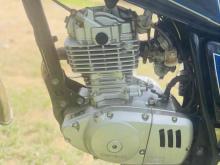 https://riyasewana.com/uploads/suzuki-gn125-2419395924902.jpg