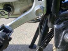https://riyasewana.com/uploads/suzuki-gn125-2612535524182.jpg