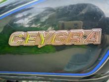 https://riyasewana.com/uploads/suzuki-gn125-2617046784.jpg