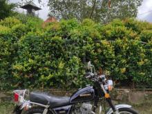 https://riyasewana.com/uploads/suzuki-gn125-26849401350197.jpg