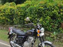 https://riyasewana.com/uploads/suzuki-gn125-268494013503.jpg