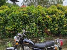 https://riyasewana.com/uploads/suzuki-gn125-26849401387222.jpg