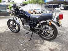 https://riyasewana.com/uploads/suzuki-gn125-26957544333.jpg