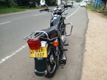 https://riyasewana.com/uploads/suzuki-gn125-2719042513364.jpg