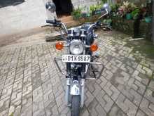 https://riyasewana.com/uploads/suzuki-gn125-2719042513383.jpg
