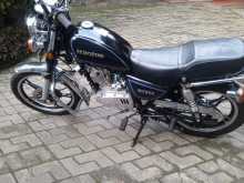 https://riyasewana.com/uploads/suzuki-gn125-2719042513882.jpg