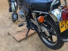 https://riyasewana.com/uploads/suzuki-gn125-277572324942.jpg