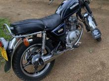https://riyasewana.com/uploads/suzuki-gn125-277572324983.jpg