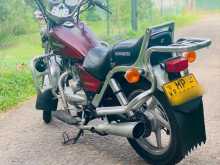 https://riyasewana.com/uploads/suzuki-gn125-2811345513132.jpg