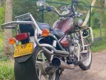 https://riyasewana.com/uploads/suzuki-gn125-2811345513253.jpg