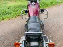 https://riyasewana.com/uploads/suzuki-gn125-2811345513264.jpg