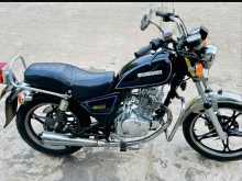 https://riyasewana.com/uploads/suzuki-gn125-2814462422802.jpg