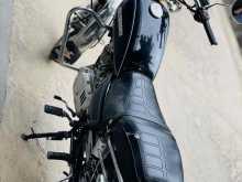 https://riyasewana.com/uploads/suzuki-gn125-2814462522323.jpg