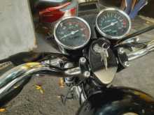 https://riyasewana.com/uploads/suzuki-gn125-287280413073.jpg