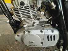 https://riyasewana.com/uploads/suzuki-gn125-287280413254.jpg