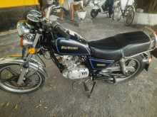 https://riyasewana.com/uploads/suzuki-gn125-287280413942.jpg