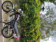 https://riyasewana.com/uploads/suzuki-gn125-289440913124.jpg