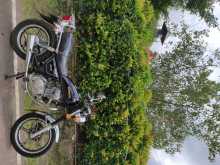 https://riyasewana.com/uploads/suzuki-gn125-289440913273.jpg