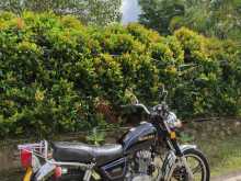 https://riyasewana.com/uploads/suzuki-gn125-289440913582.jpg