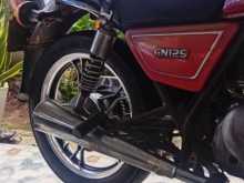 Photo 5