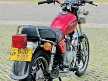 https://riyasewana.com/uploads/suzuki-gn125-2917071022082.jpg
