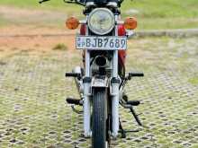 https://riyasewana.com/uploads/suzuki-gn125-2917071022663.jpg
