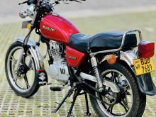 https://riyasewana.com/uploads/suzuki-gn125-2917075024491.jpg