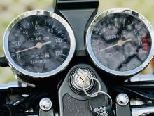 https://riyasewana.com/uploads/suzuki-gn125-2917075024752.jpg