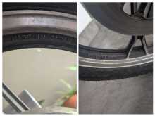 https://riyasewana.com/uploads/suzuki-gn125-301124544372.jpg