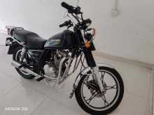 https://riyasewana.com/uploads/suzuki-gn125-3011370622933.jpg