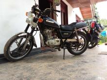 https://riyasewana.com/uploads/suzuki-gn125-301415226384.jpg