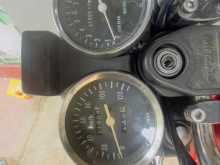 https://riyasewana.com/uploads/suzuki-gn125-3014444622442.jpg
