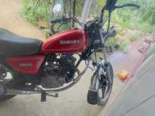 https://riyasewana.com/uploads/suzuki-gn125-3014444622973.jpg