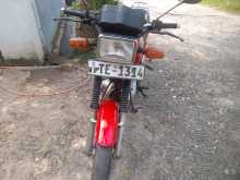 https://riyasewana.com/uploads/suzuki-gn125-302135244373.jpg
