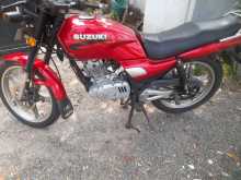 https://riyasewana.com/uploads/suzuki-gn125-302135244532.jpg